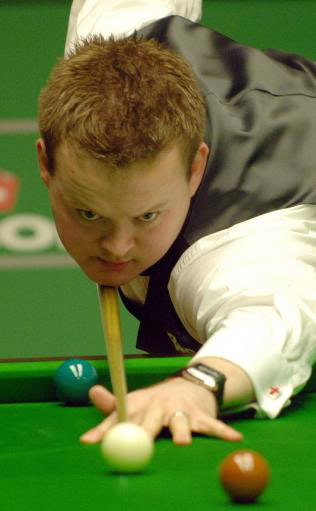 全球化城市 全球化城市