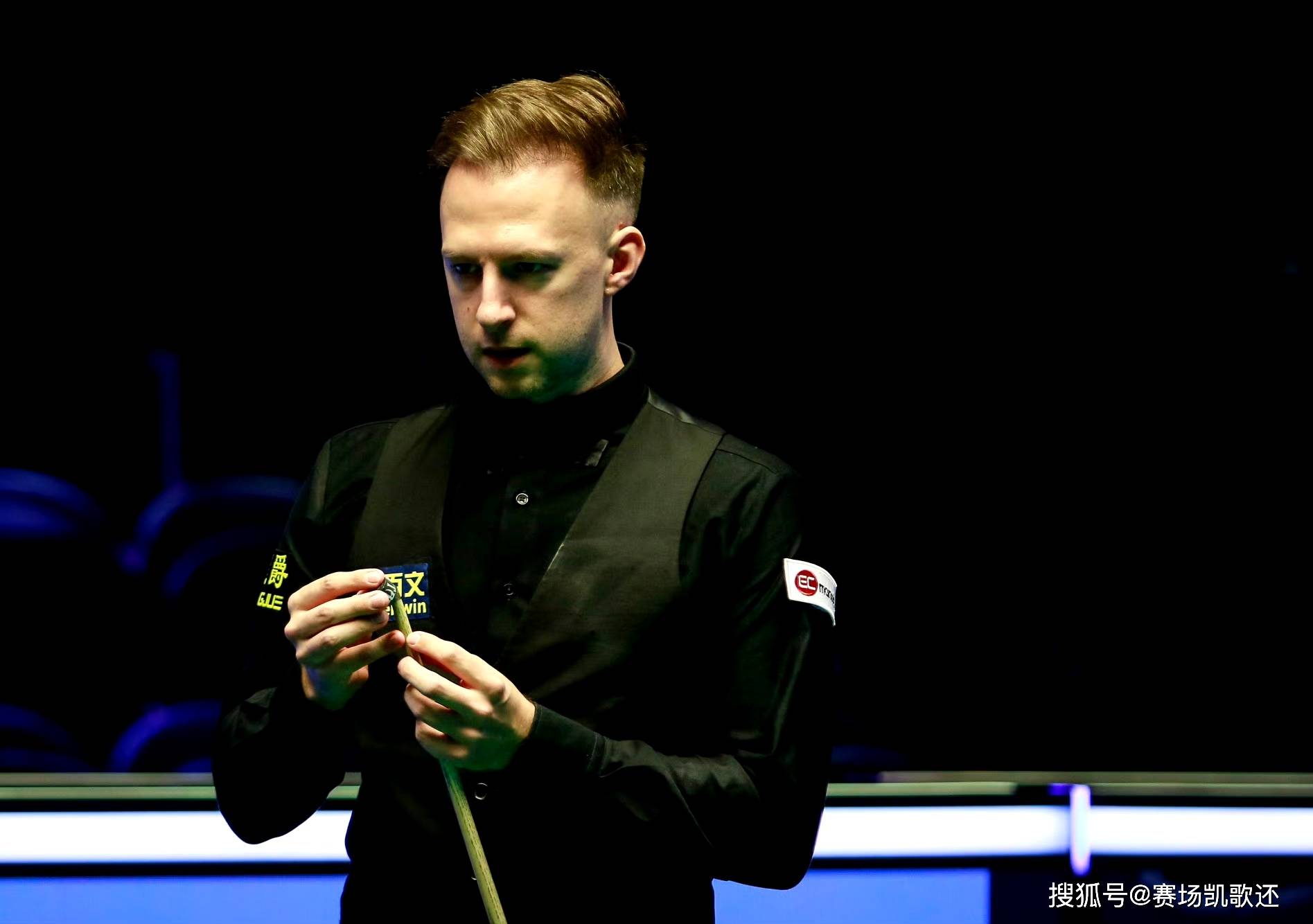 会无疑是一 会无疑是一