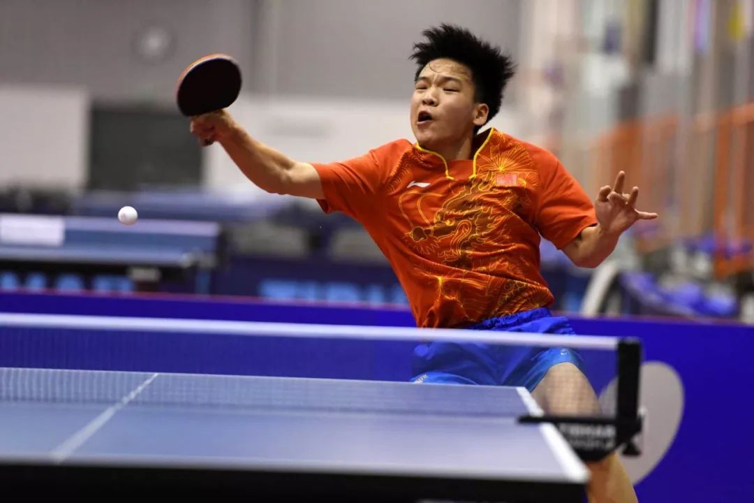 纳入也为运 纳入也为运