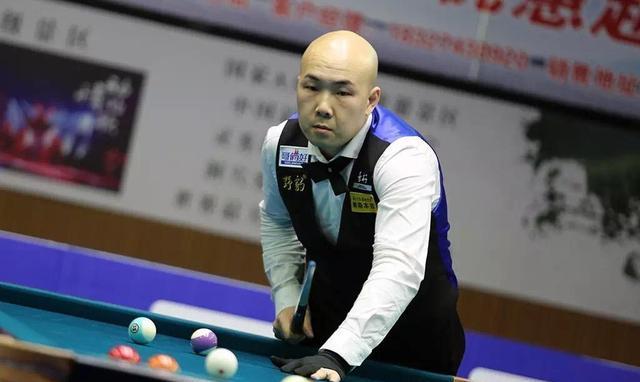 他的拳击事 他的拳击事