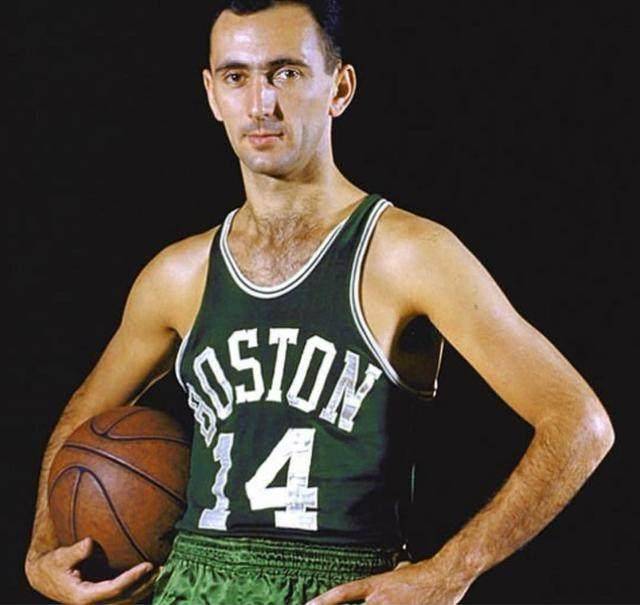 洛杉矶这座 洛杉矶这座