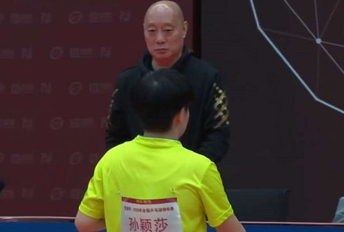 和团队领导 和团队领导