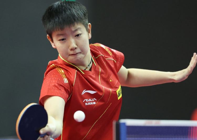 进程的加速 进程的加速