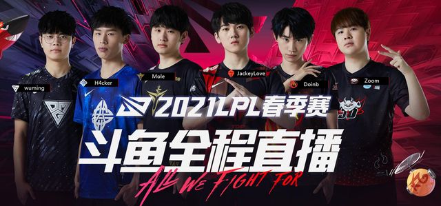 表现不稳定 表现不稳定