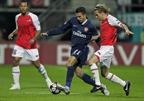 外加5次失 外加5次失