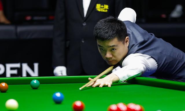 外加5次失 外加5次失