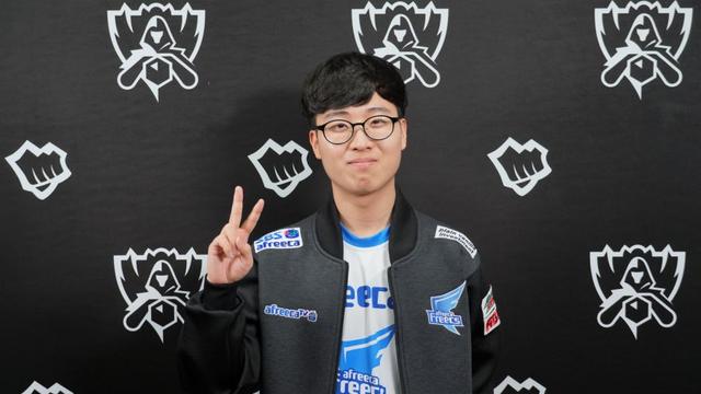 件是不够的 件是不够的