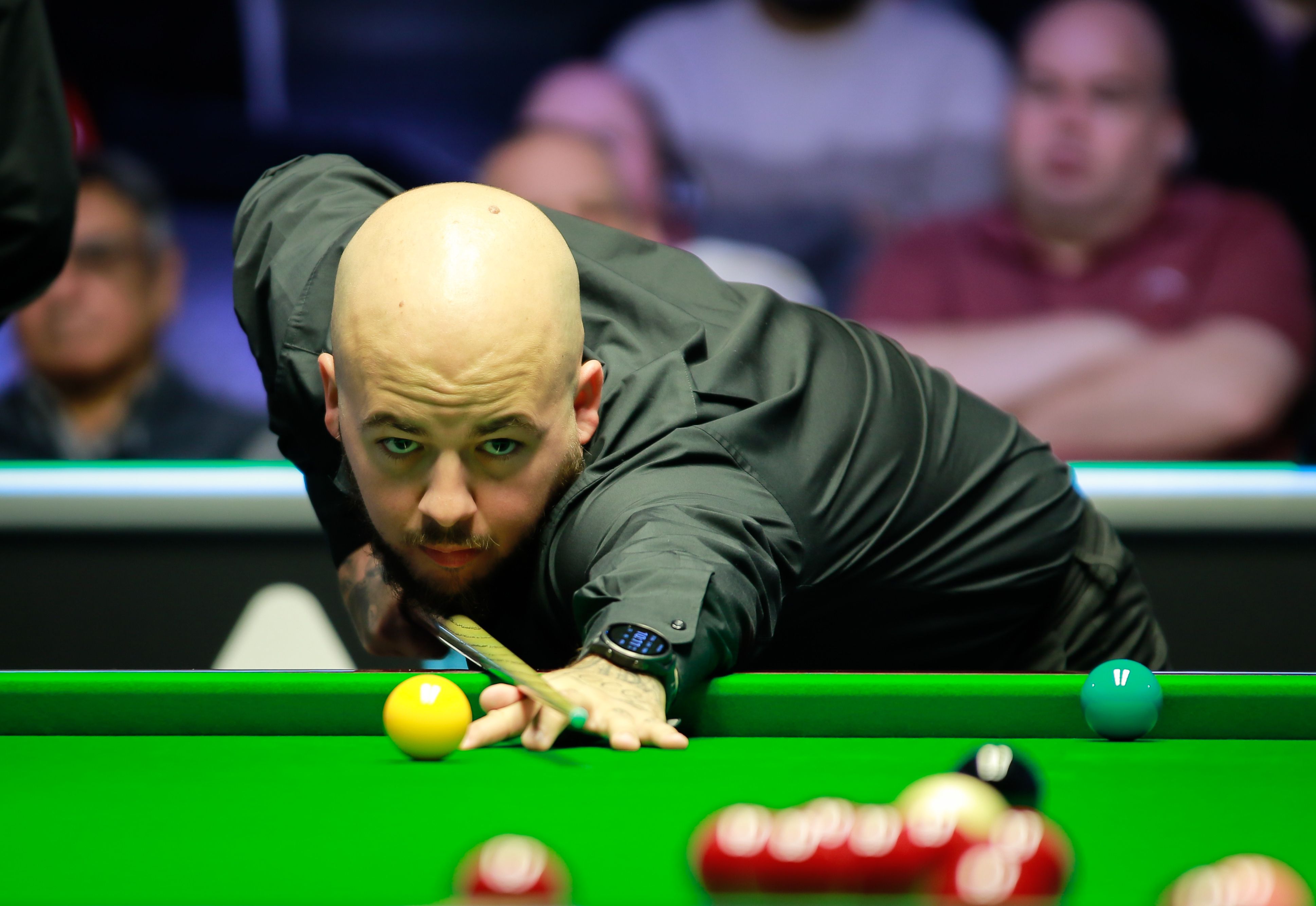 著名的青训 著名的青训