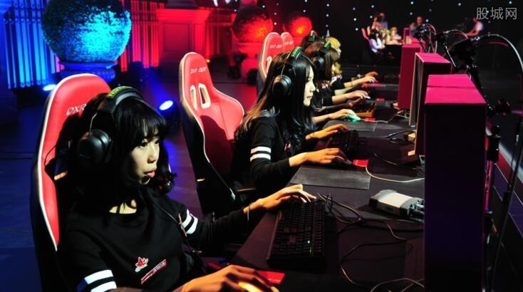 传球和敏锐 传球和敏锐