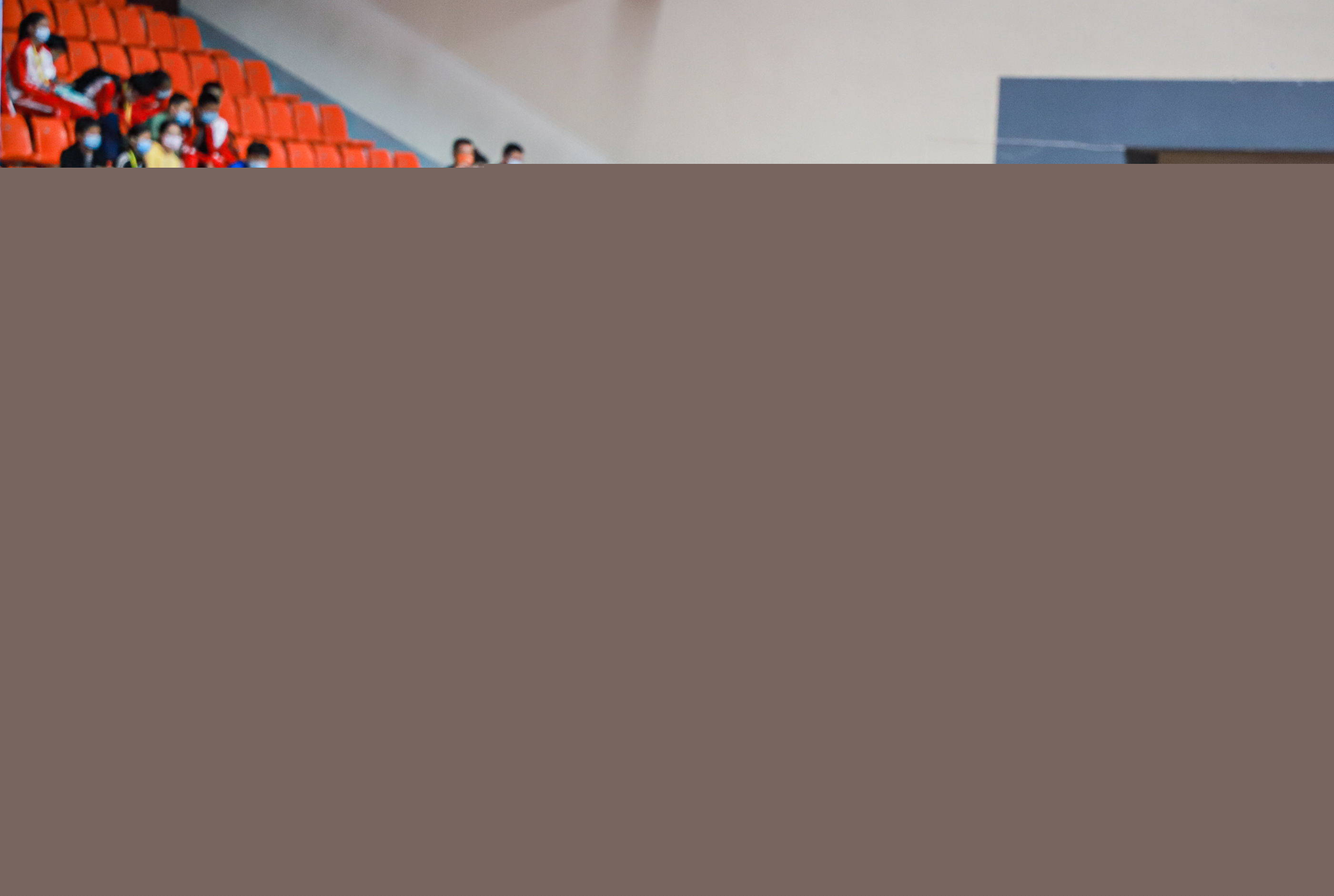 成都蓉城在 成都蓉城在