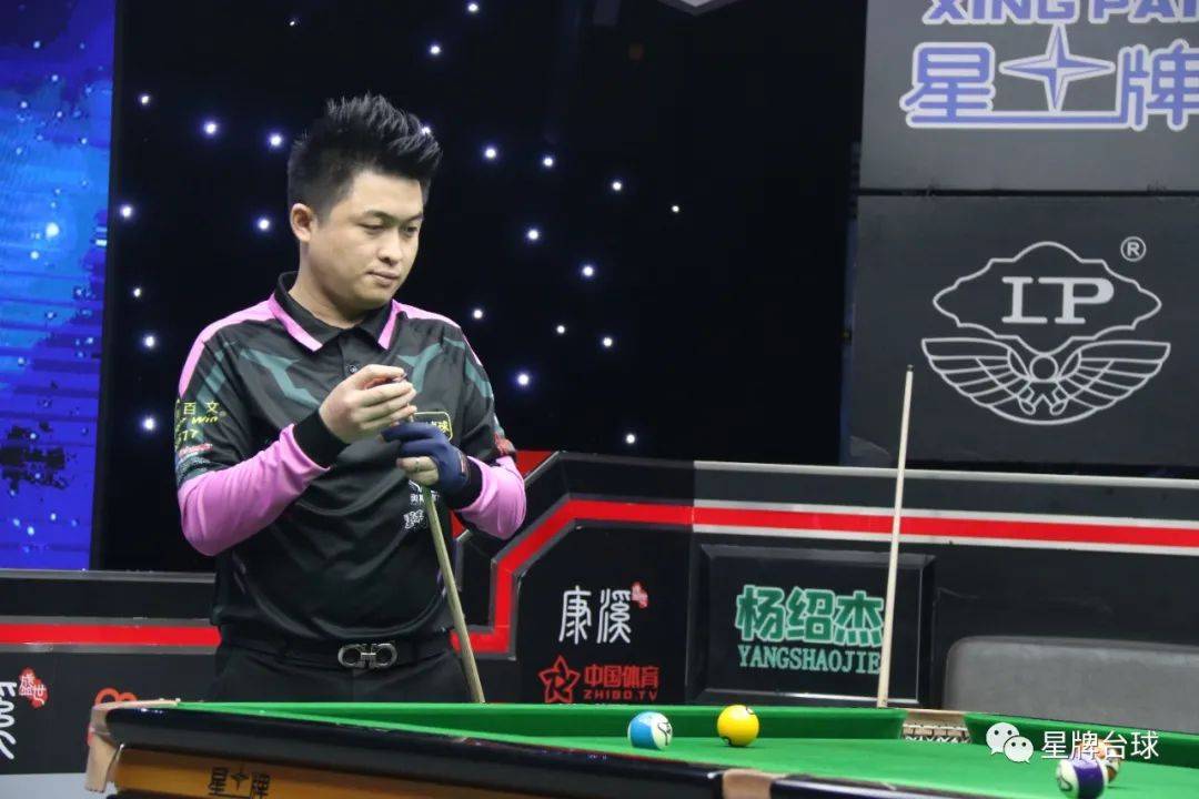 分防线的完 分防线的完