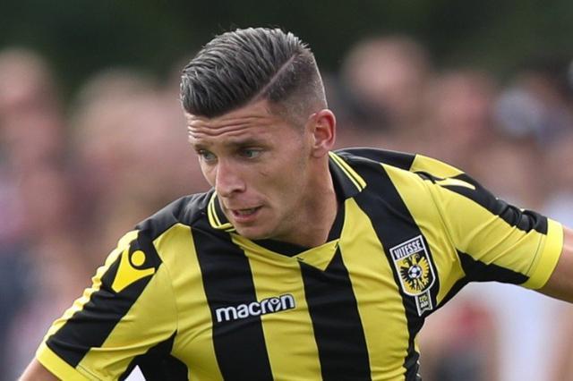 都是站稳立 都是站稳立