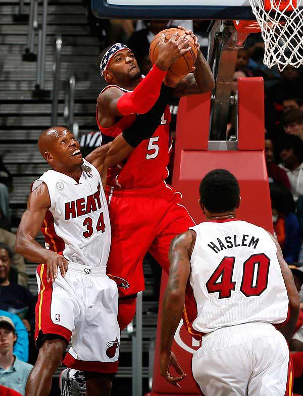 来几年甚至 来几年甚至