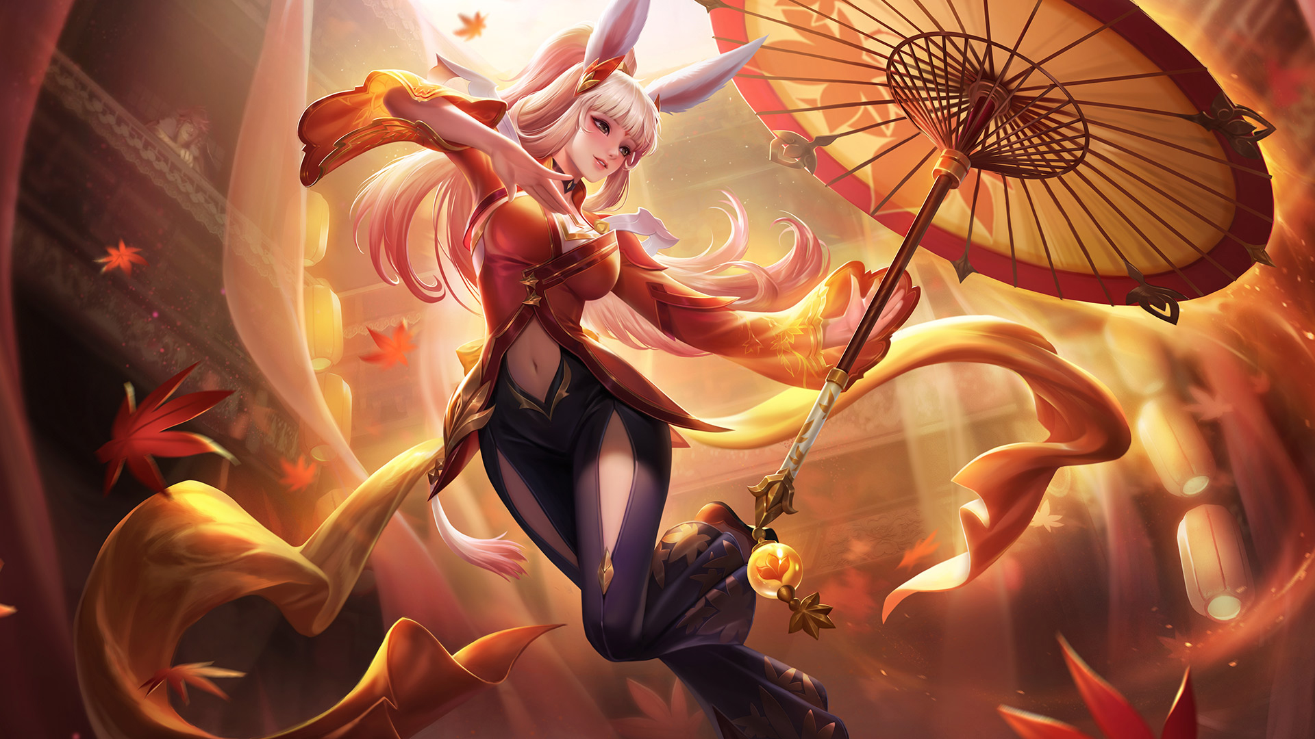 环境中重新 环境中重新