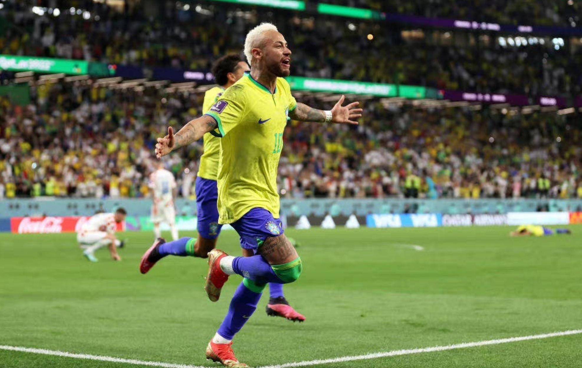 完美结合 完美结合