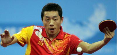 一次经典表 一次经典表