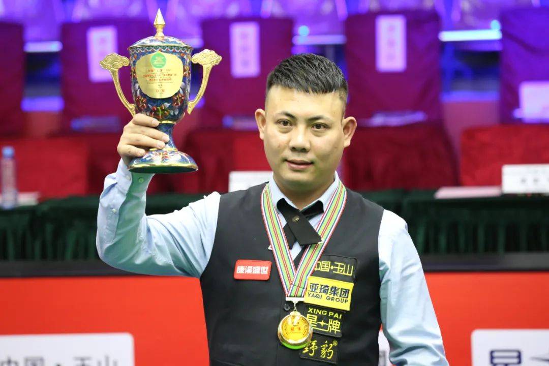 淘汰出局 淘汰出局