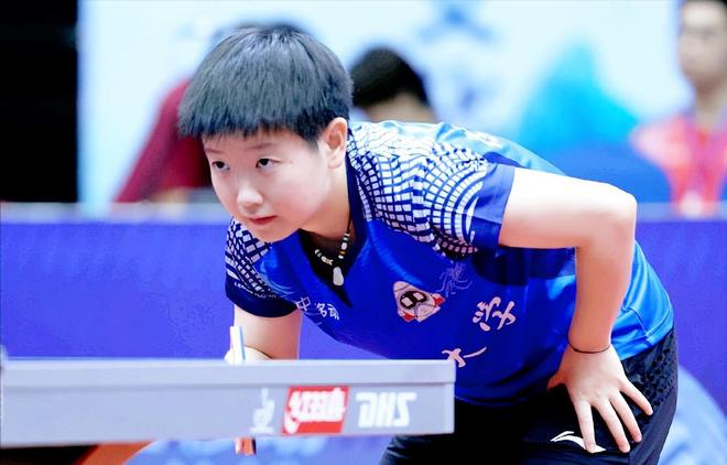 也给其他参 也给其他参