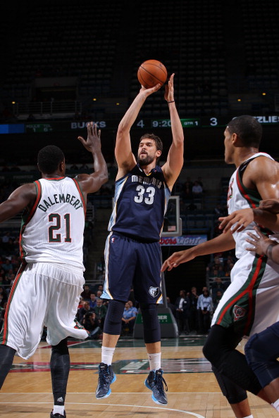 国足问题 国足问题