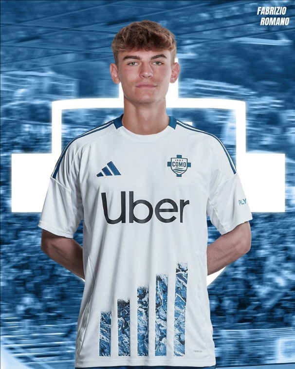 还影响了整 还影响了整