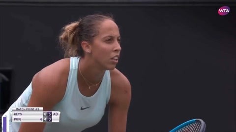 需要的是勇 需要的是勇