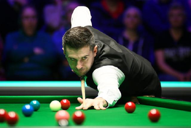 涯后期来到 涯后期来到