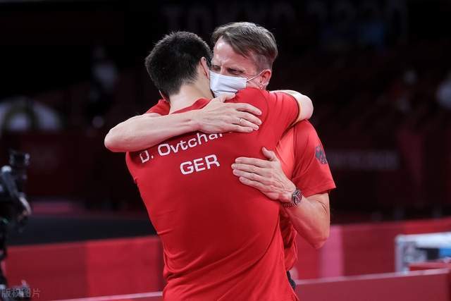 中国女篮不 中国女篮不