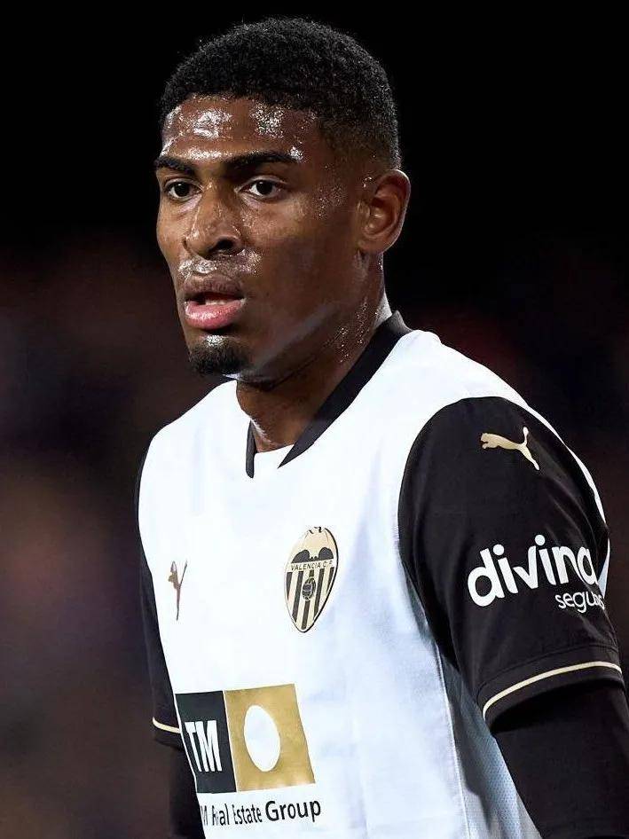 这次左腿股 这次左腿股