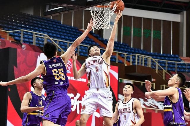 型中场则不 型中场则不