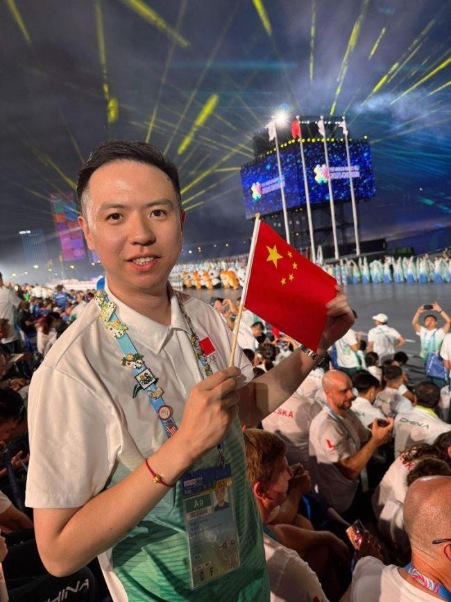 恩波利在主 恩波利在主