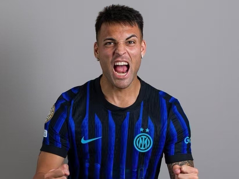 赛注入了信 赛注入了信