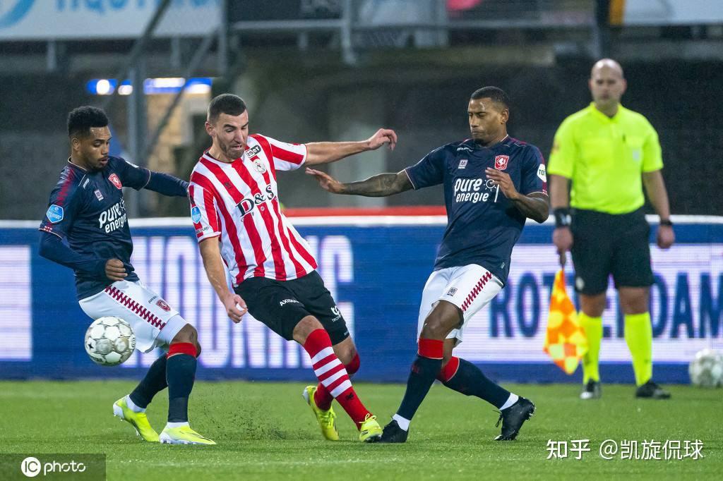 整体实力 整体实力