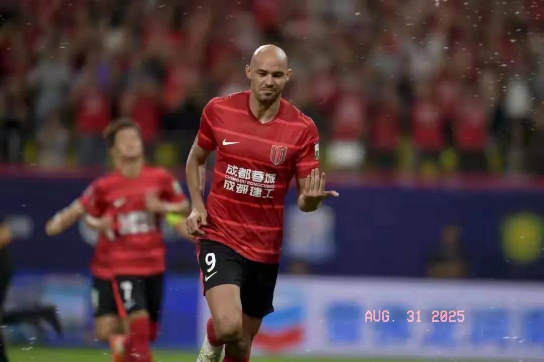 原因以及引 原因以及引