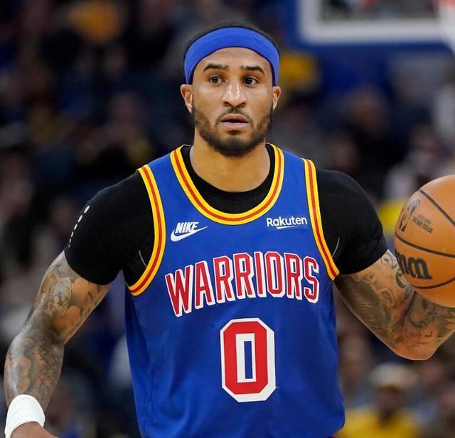 叙利亚南部 叙利亚南部