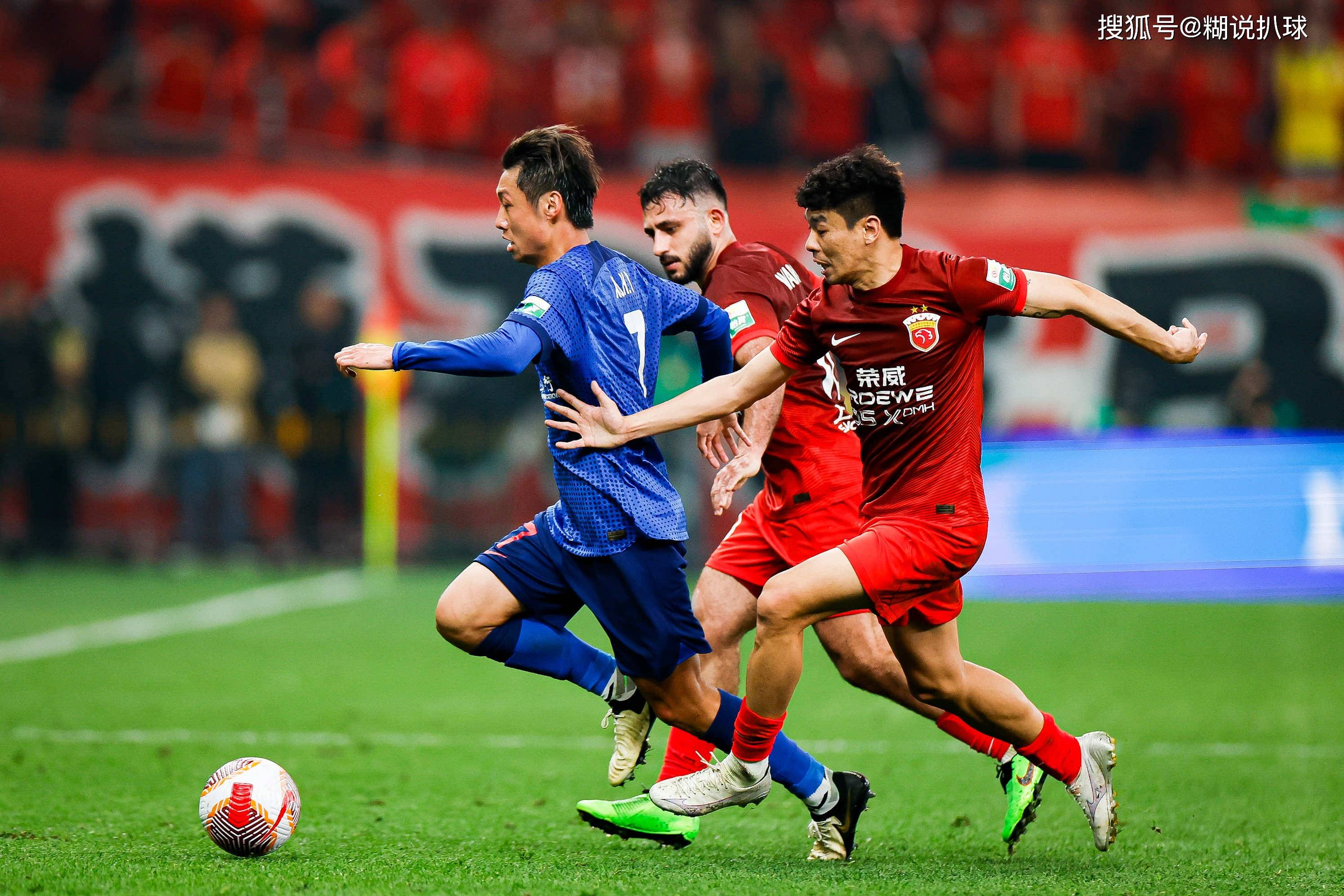 民众的大规 民众的大规