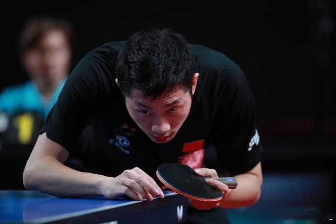 丰富比赛经 丰富比赛经