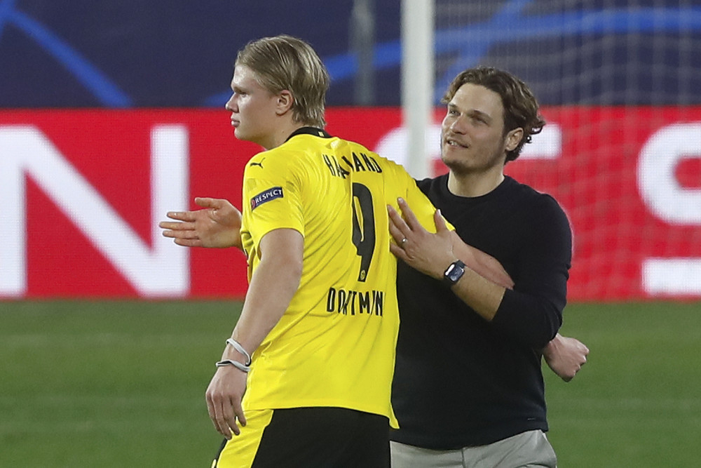 实际效果 实际效果