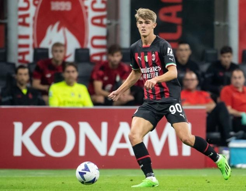 上更加自信 上更加自信