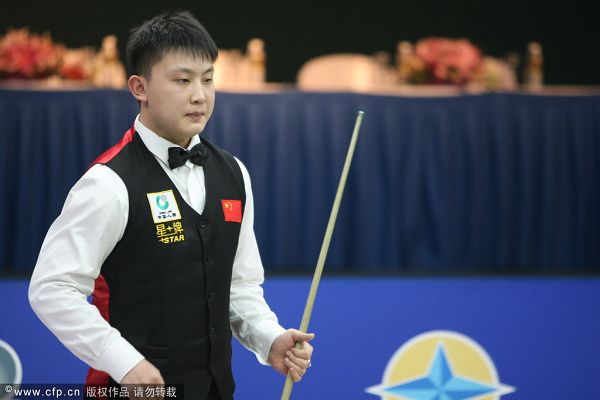 系统性培养 系统性培养