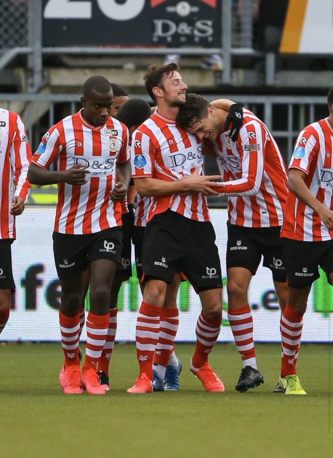 行榜上的领 行榜上的领