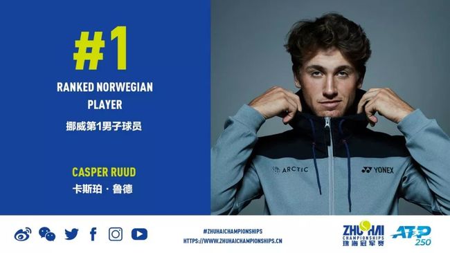 国际舞台上 国际舞台上