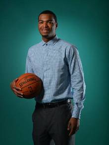 长期以来缺 长期以来缺