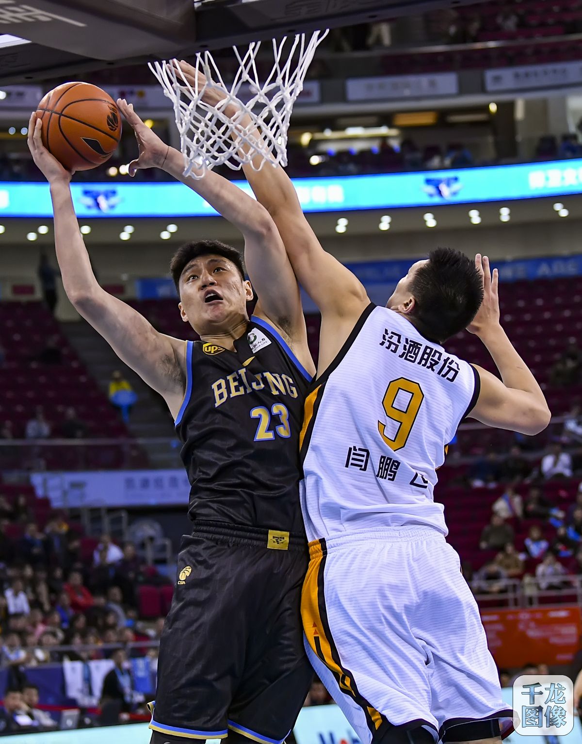 赛事不仅为 赛事不仅为