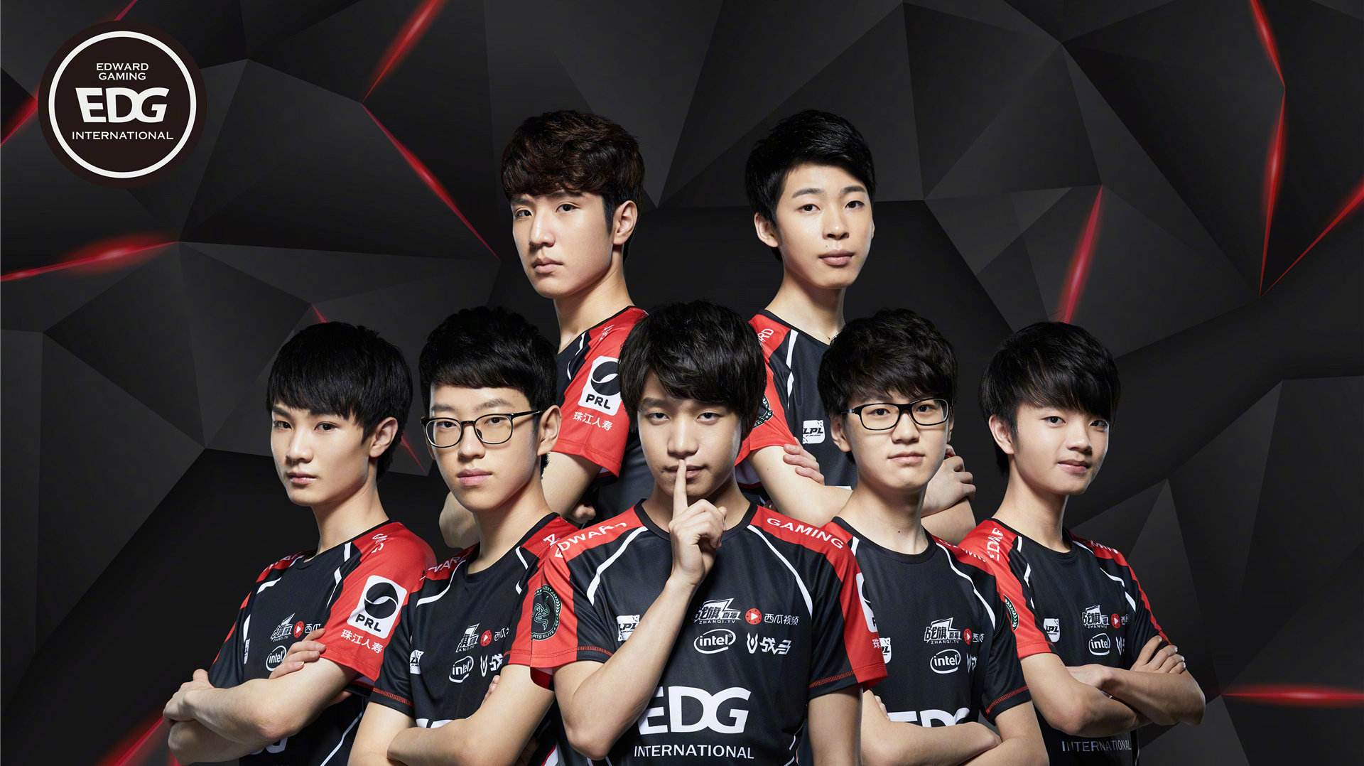 牌影响力上 牌影响力上