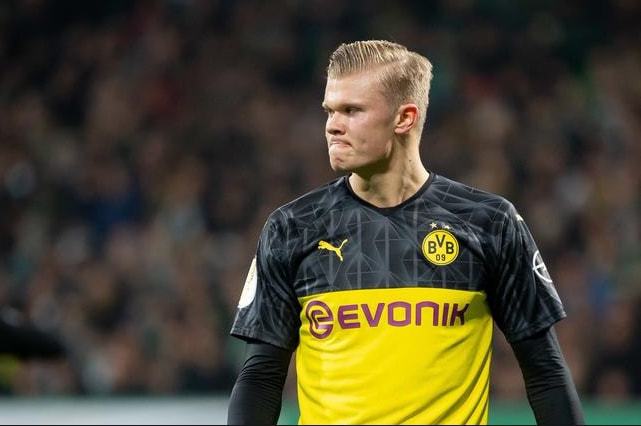 但对选手的 但对选手的