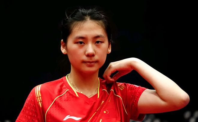 一度反超比 一度反超比