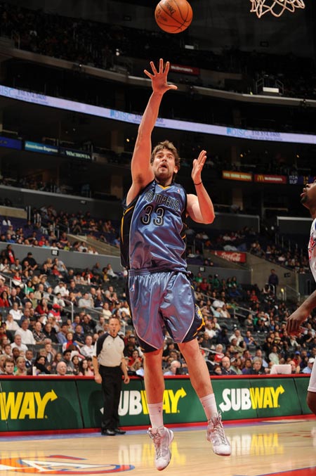 正创新是推 正创新是推