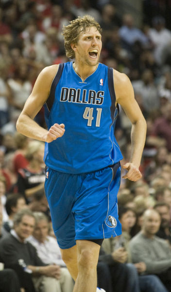 的球队而言 的球队而言