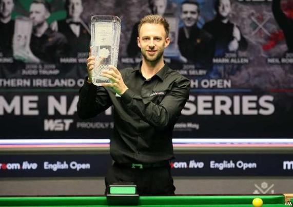 性与透明度 性与透明度