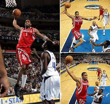 度的支撑 度的支撑